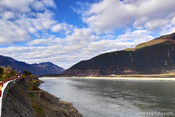 西藏云禾旅行社聯(lián)系方式