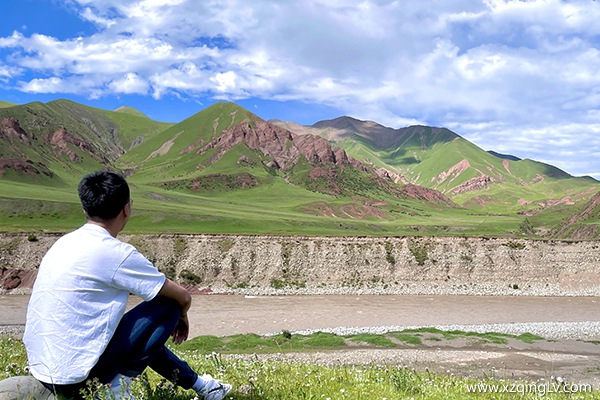 拉薩有哪些靠譜的旅行社