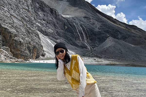 去西藏旅游要多少錢