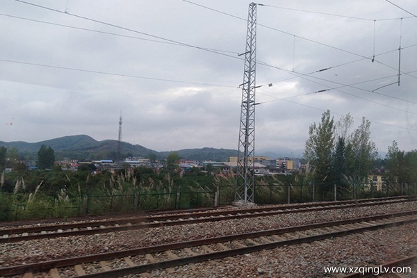 去西藏旅游的方式