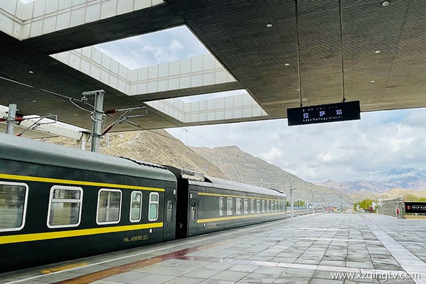 西藏旅游要多少錢