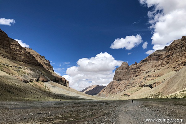 西藏旅游要注意什么