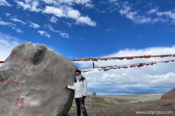 幾月份去西藏旅游合適