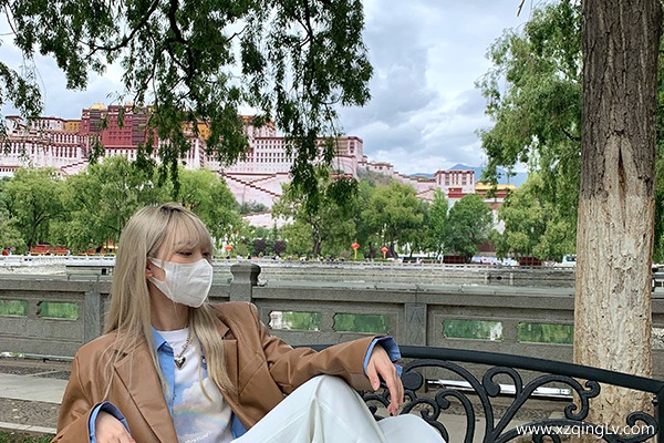 幾月份去西藏旅游比較好