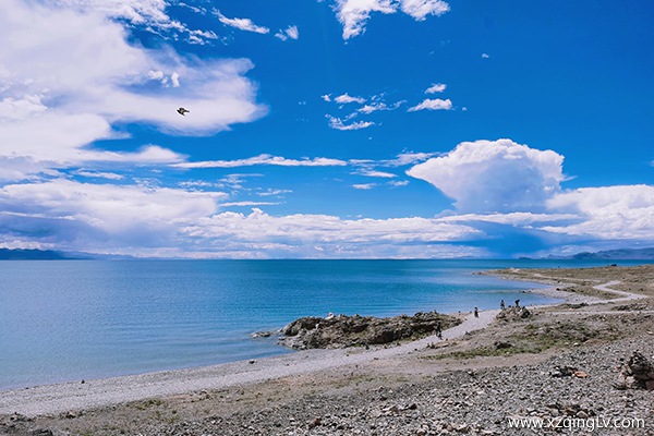 什么時候去西藏旅游好