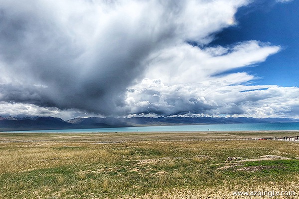 西藏夏天去好還是冬天去好