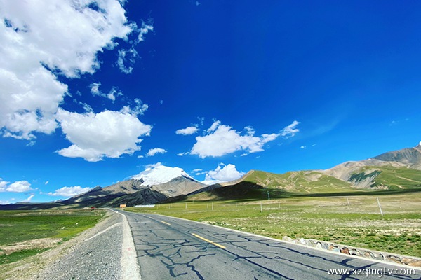 九月份去西藏旅游注意事項