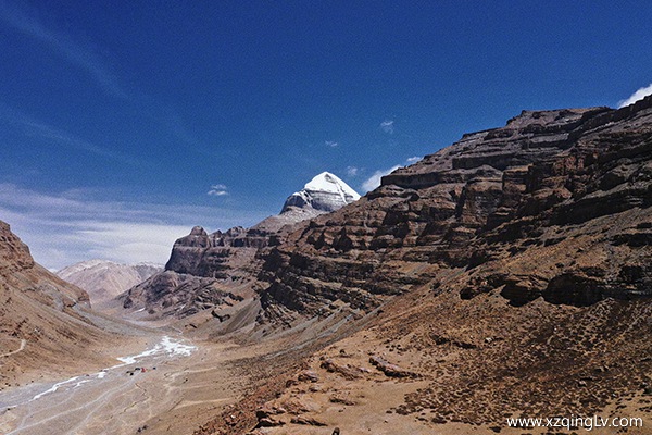 西藏必去十大景點(diǎn)
