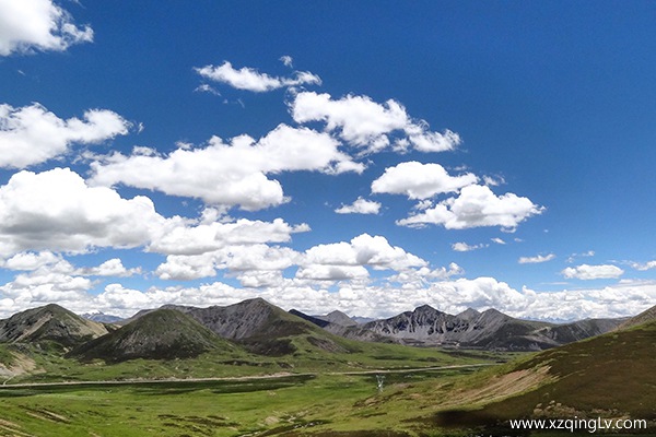9月份去西藏比8月份便宜嗎