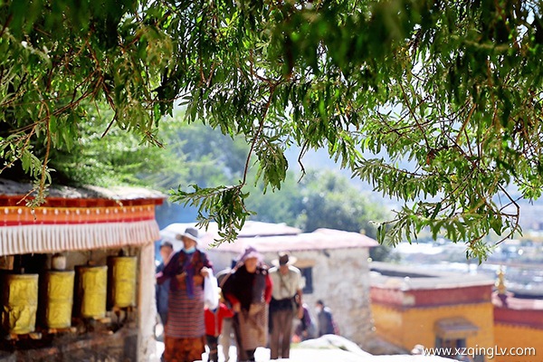 坐火車去西藏要多少錢