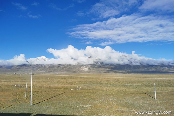 去西藏旅游需要什么身體條件