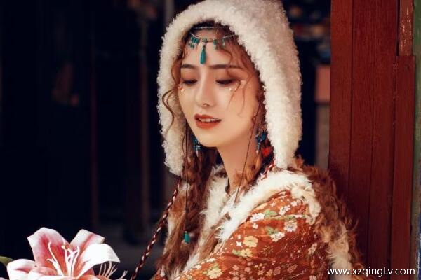 跟團游好還是自由行