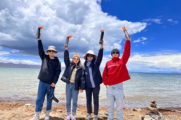 去西藏旅游一次大概多少錢？