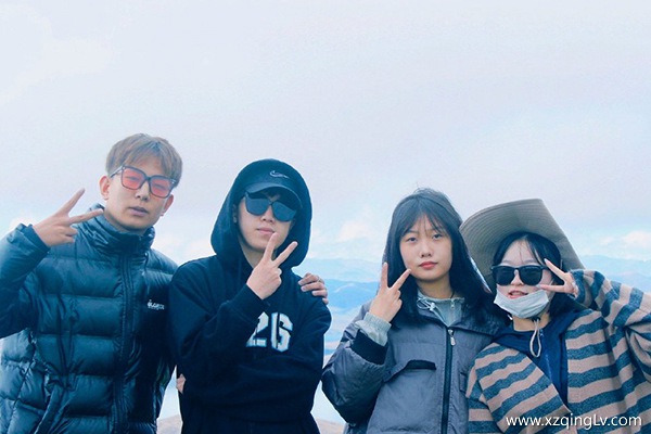 西藏跟團游如何避免上當受騙