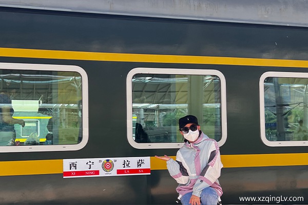 去西藏旅游哪里好玩？