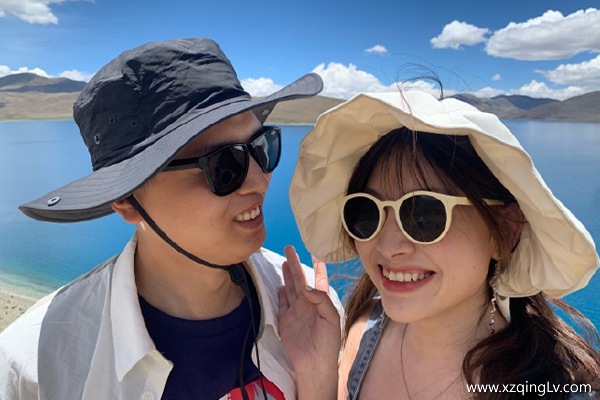 西藏旅游攻略6天5晚