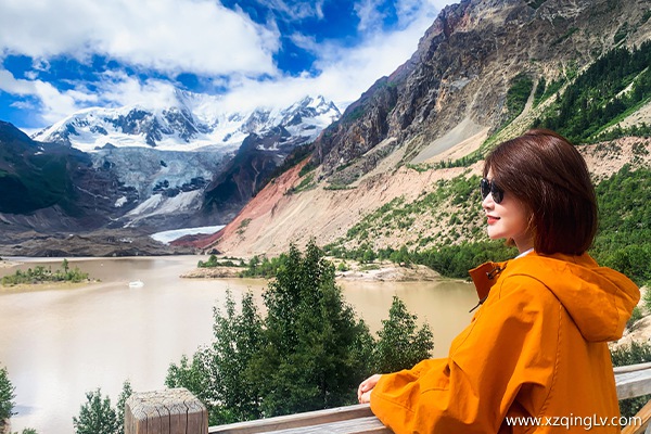 西藏一般玩幾天合適?