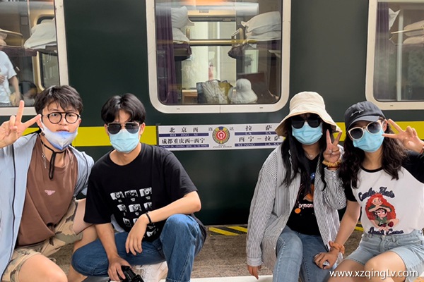 十一適合去西藏嗎？