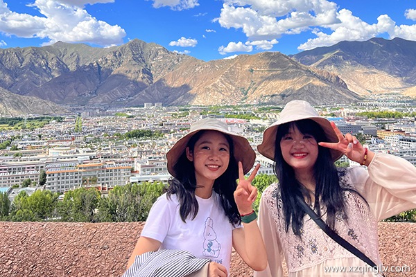 去西藏怎么去比較好？