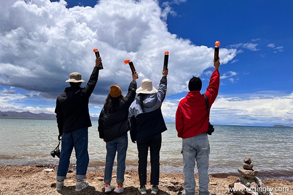 去趟西藏要多少錢？