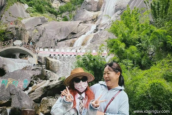 西藏旅游報團大概要多少錢