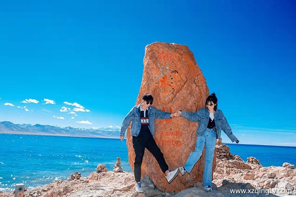 組團西藏旅游多少錢