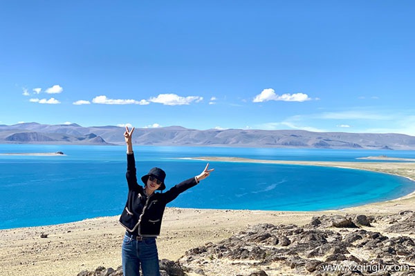 去拉薩什么時(shí)候去合適