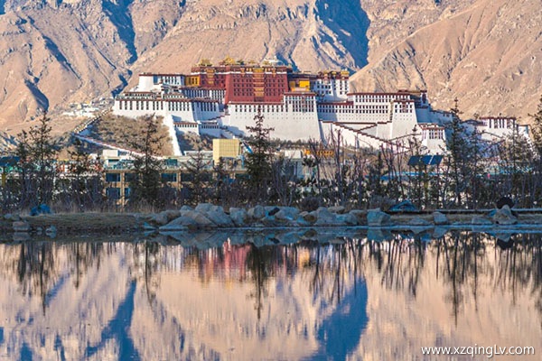 五月份適合去西藏嗎