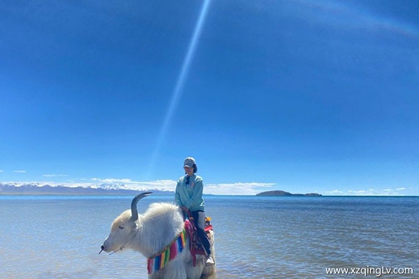 兩個(gè)人去拉薩需要準(zhǔn)備多少錢