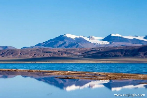 去一趟拉薩要花多少錢