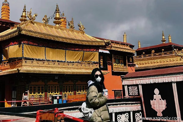 西藏七天游攻略