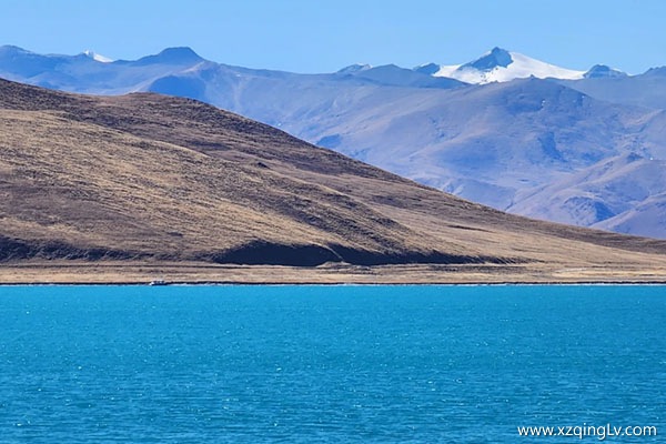 拉薩旅游七天一般要多少錢