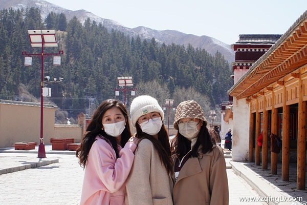 拉薩七天旅游攻略