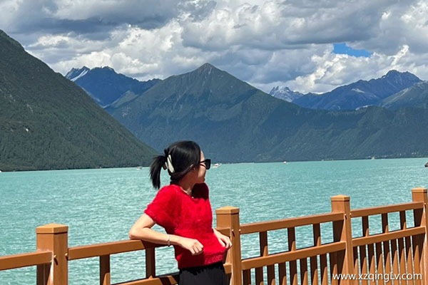 西藏旅游七天攻略