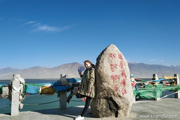 去西藏七天怎么玩