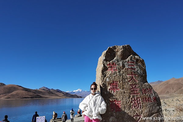 去西藏旅行需要多少錢