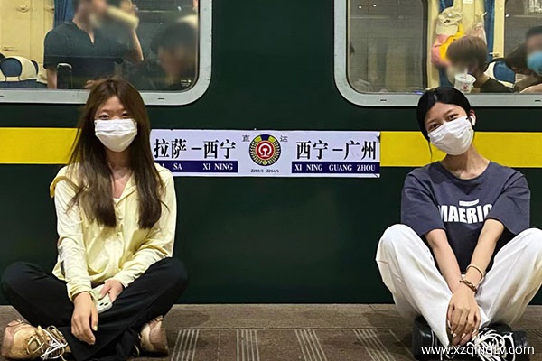 西藏什么季節適合去