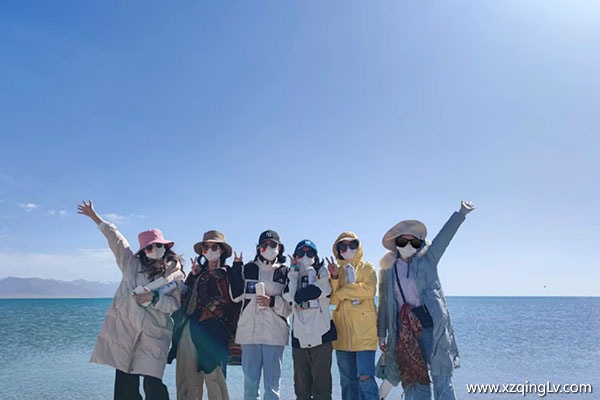 西藏去玩要多少錢