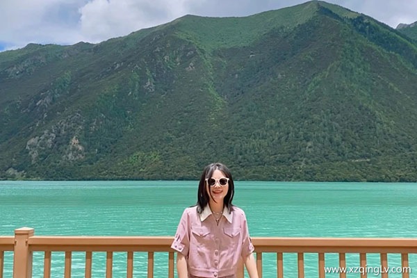 西藏旅游一般多少錢