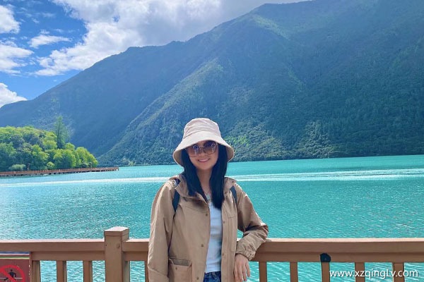 西藏幾月份游玩合適