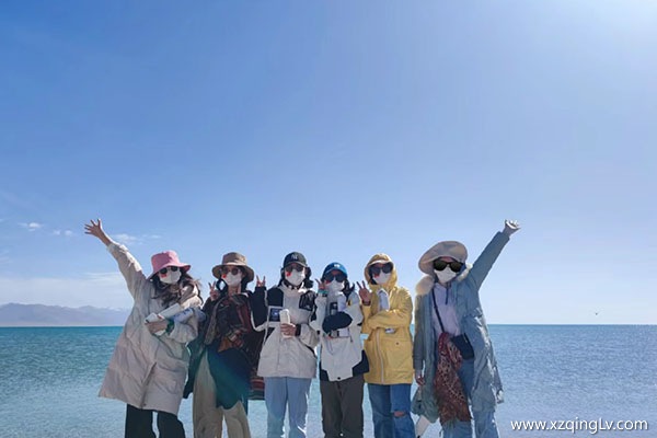 西藏跟團游路線