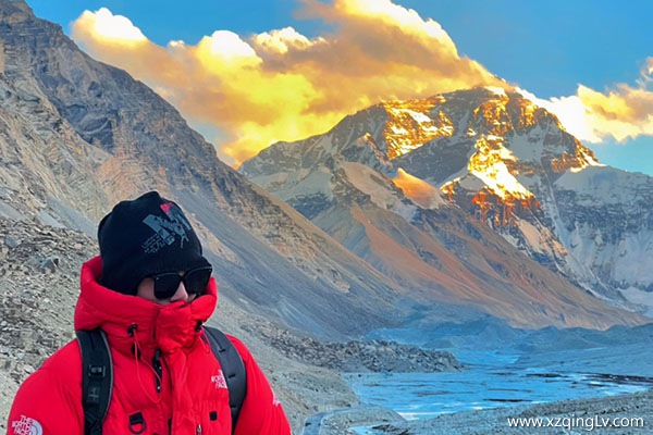 西藏旅游價格多少錢