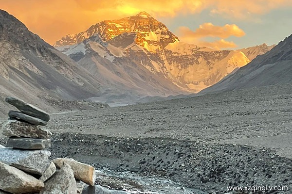 西藏旅游跟團(tuán)價(jià)格多少