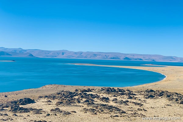 西藏旅游現在多少錢