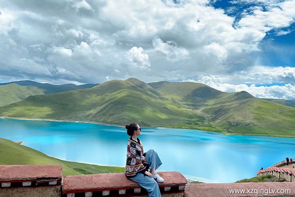 西藏旅游啥時(shí)候合適