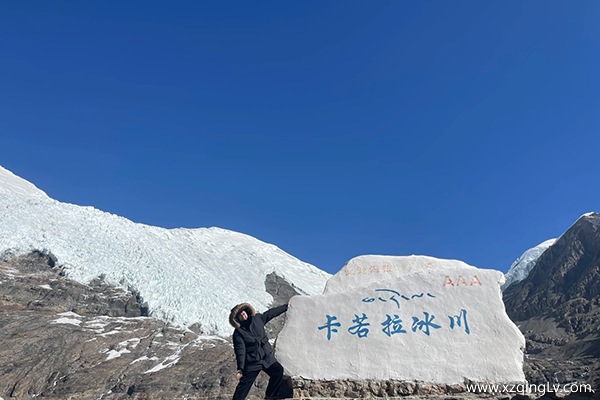 西藏旅游多少錢夠