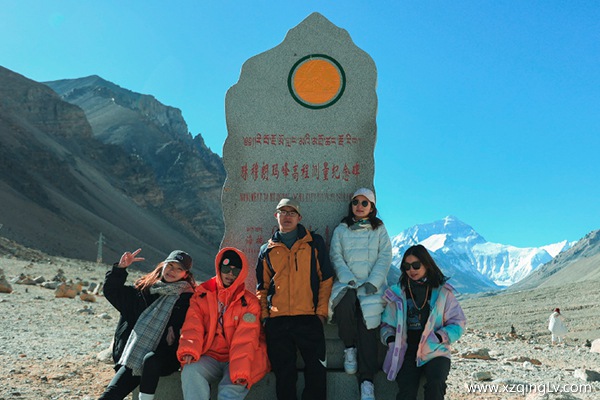 去西藏玩花多少錢