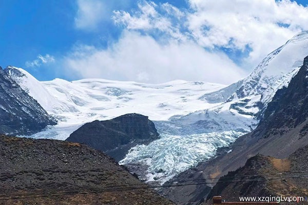去西藏玩花多少錢