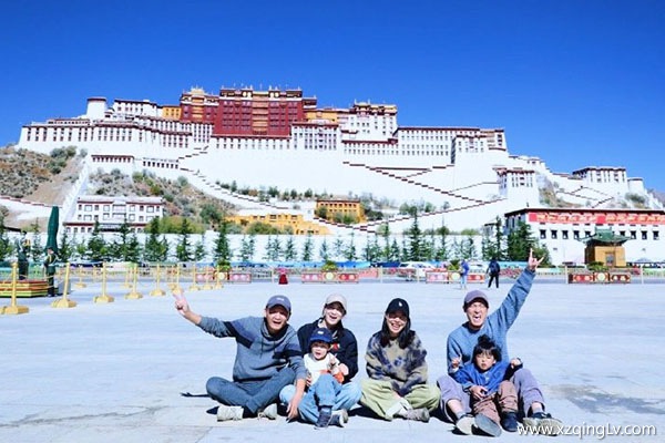 七月去西藏合適嗎