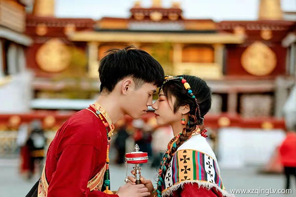 兩個人去拉薩需要準備多少錢